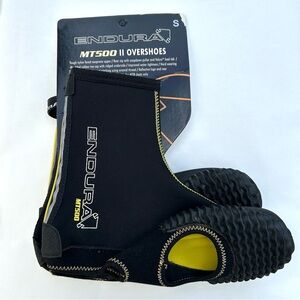 Endura MT500‎ II Overshoes
